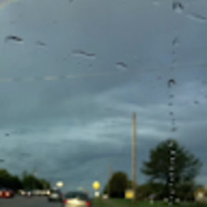 Meet your Posher, Lil